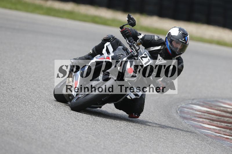 /Archiv-2025/25 10.06.2025 MaxRacing ADR/Gruppe rot/21-1